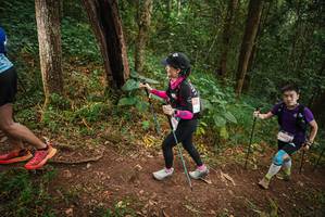 BIB: 5602
                            <button type="button" onclick="openModal(22481120)" class="btn btn-primary btn-sm float-right btn-popup" data-toggle="modal" data-target=".modal-high-quality">
                        <i class="fas fa-shopping-cart"></i> Add to Cart
                    </button>
                                            <button type="button" onclick="isThisMe(22481120, true)" class="btn btn-success btn-sm float-right btn-popup btn-isme hidden" data-toggle="tooltip" data-placement="bottom" title="นี่คือรูปของคุณใช่ไหม คลิกที่นี่เพื่อเอาเข้าอัลบั้ม">
                        <i class="fas fa-plus"></i> Add to album
                    </button>
                    <button type="button" onclick="isThisMe(22481120, false)" class="btn btn-warning btn-sm float-right btn-popup btn-isnotme hidden">
                        <i class="fas fa-ban"></i> Remove from album
                    </button>